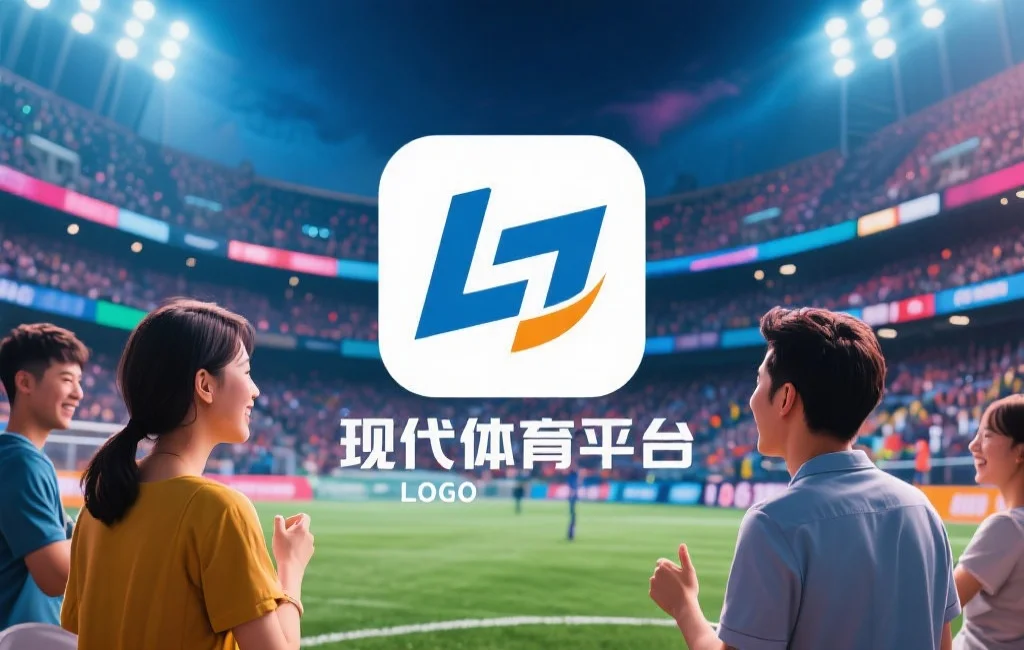 K体育品牌故事：迈向亚洲领先体育娱乐平台之路